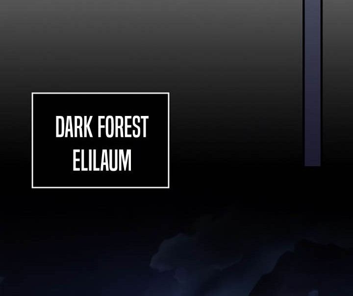 Reincarnation of the Suicidal Battle God Chapter 46 Gambar 13