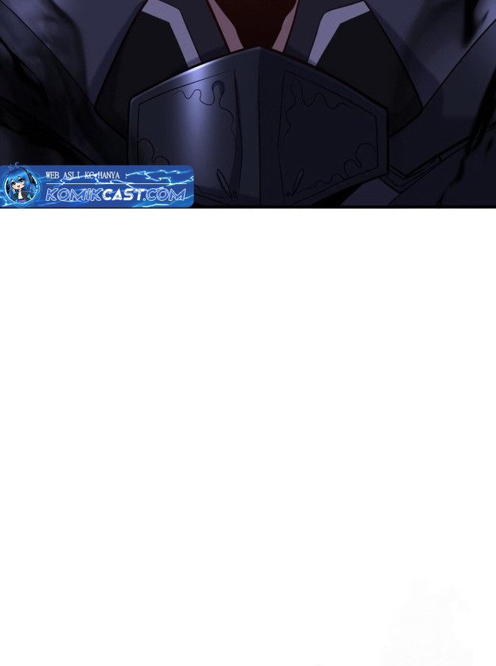 Reincarnation of the Swordmaster Chapter 62 Gambar 29