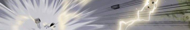 Reincarnation of the Swordmaster Chapter 63 Gambar 51