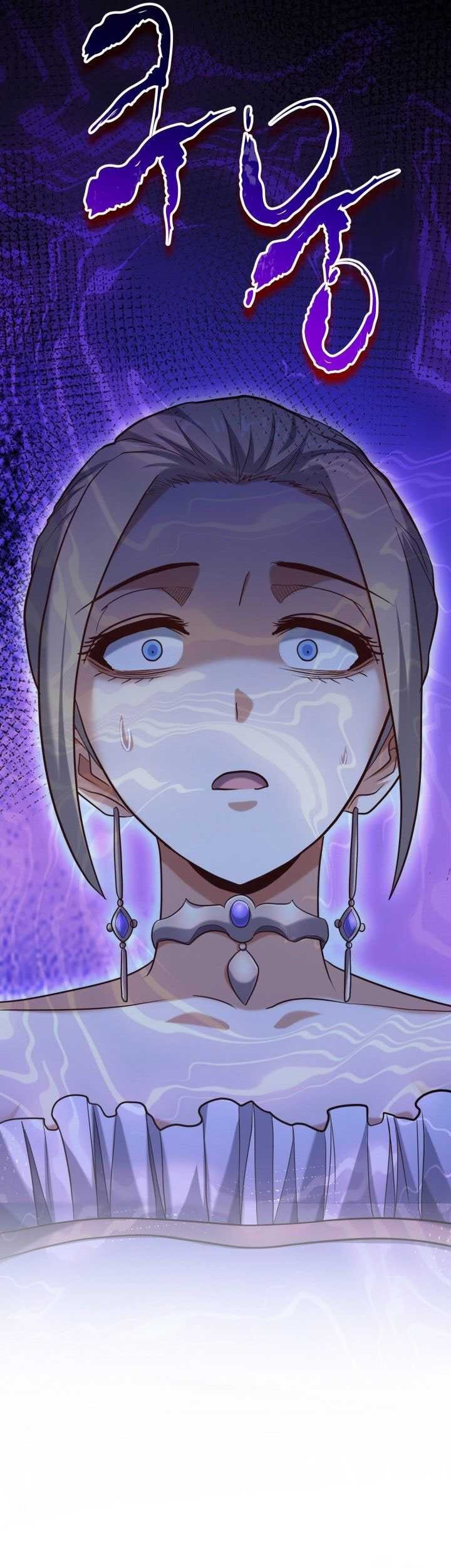 Reincarnation of the Swordmaster Chapter 64 Gambar 22