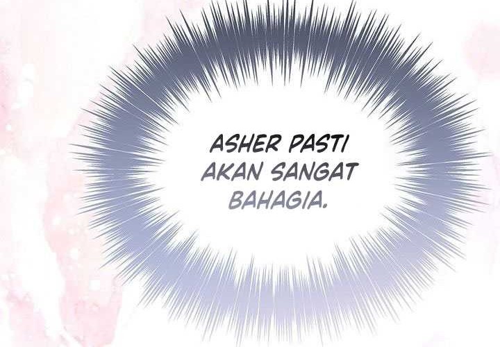 Reincarnation of the Swordmaster Chapter 64 Gambar 52