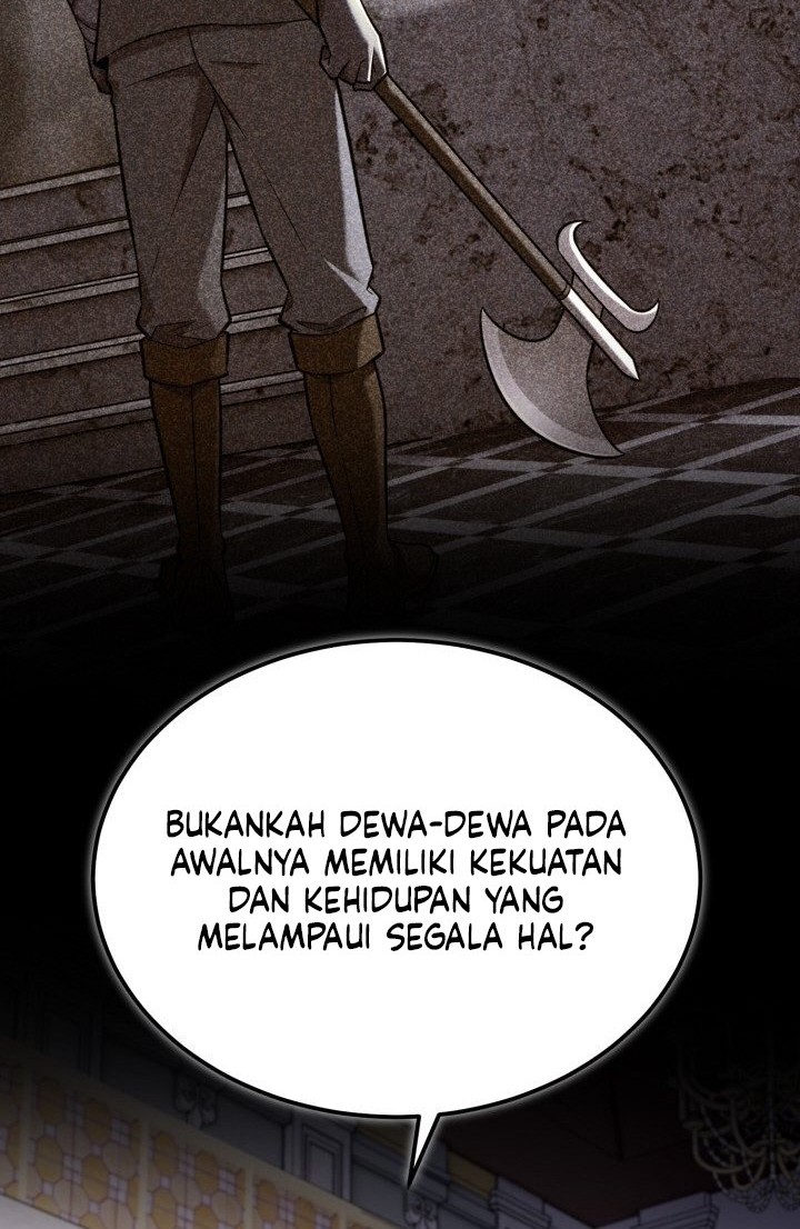 Reincarnation of the Swordmaster Chapter 67 Gambar 20
