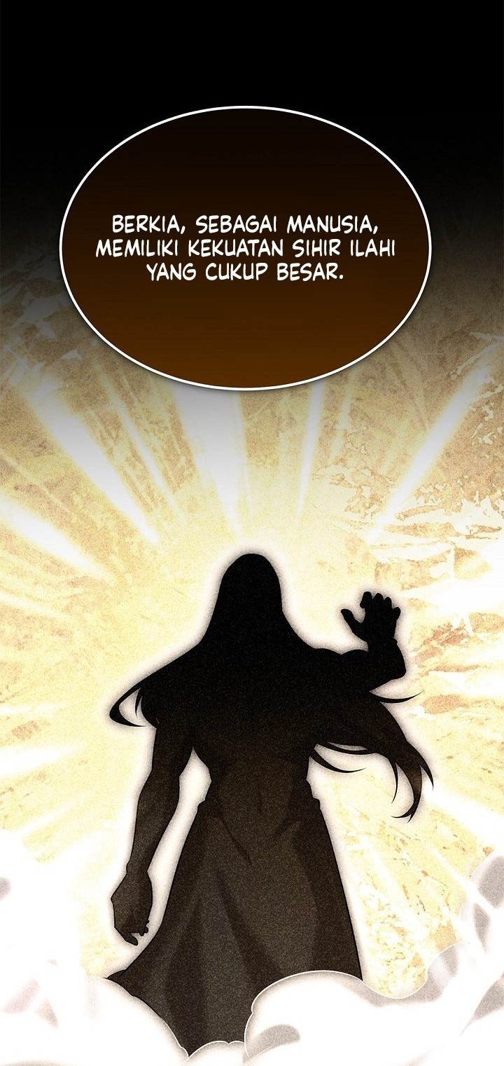 Reincarnation of the Swordmaster Chapter 67 Gambar 30