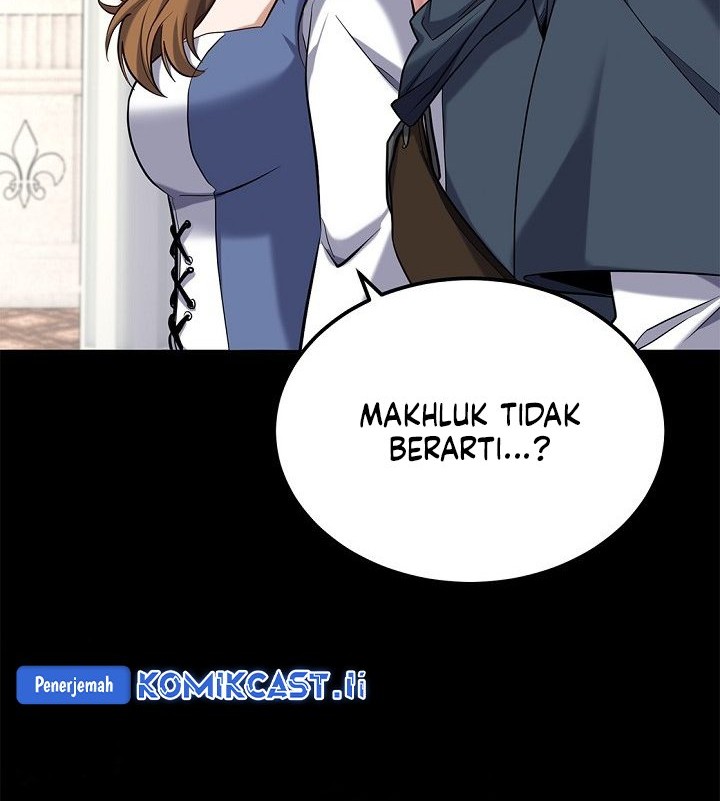 Reincarnation of the Swordmaster Chapter 67 Gambar 32