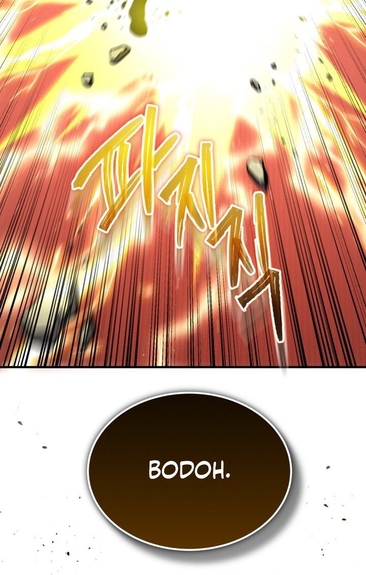 Reincarnation of the Swordmaster Chapter 67 Gambar 45