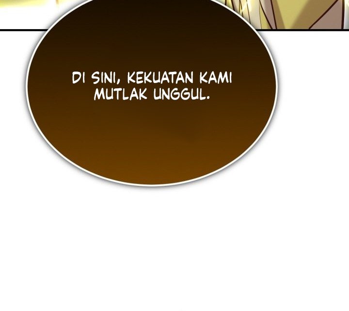 Reincarnation of the Swordmaster Chapter 67 Gambar 47