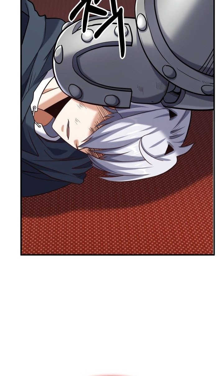 Reincarnation of the Swordmaster Chapter 67 Gambar 51