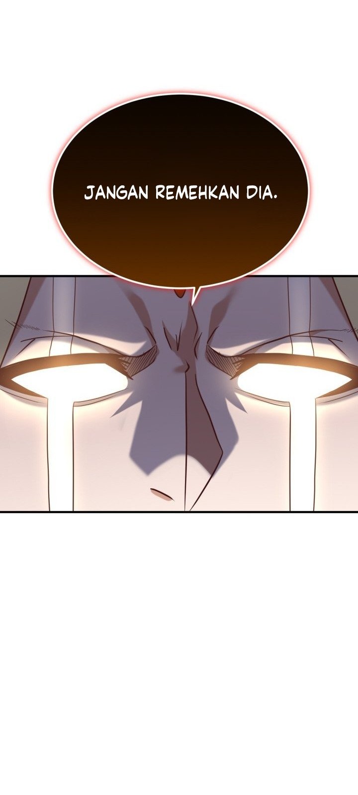 Reincarnation of the Swordmaster Chapter 67 Gambar 54