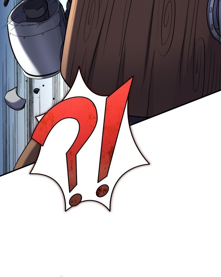 Reincarnation of the Swordmaster Chapter 67 Gambar 56