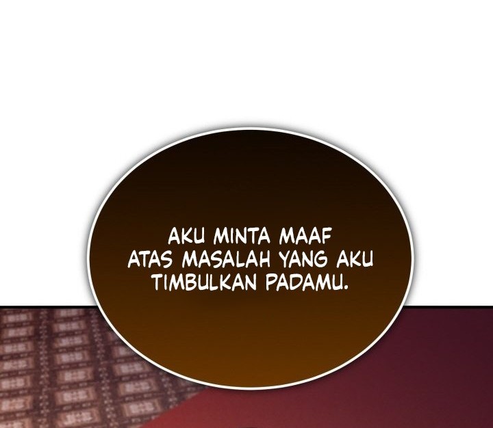 Reincarnation of the Swordmaster Chapter 67 Gambar 18