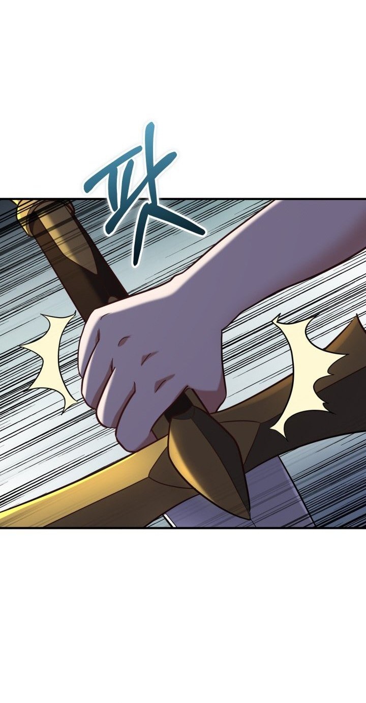 Reincarnation of the Swordmaster Chapter 68 Gambar 23