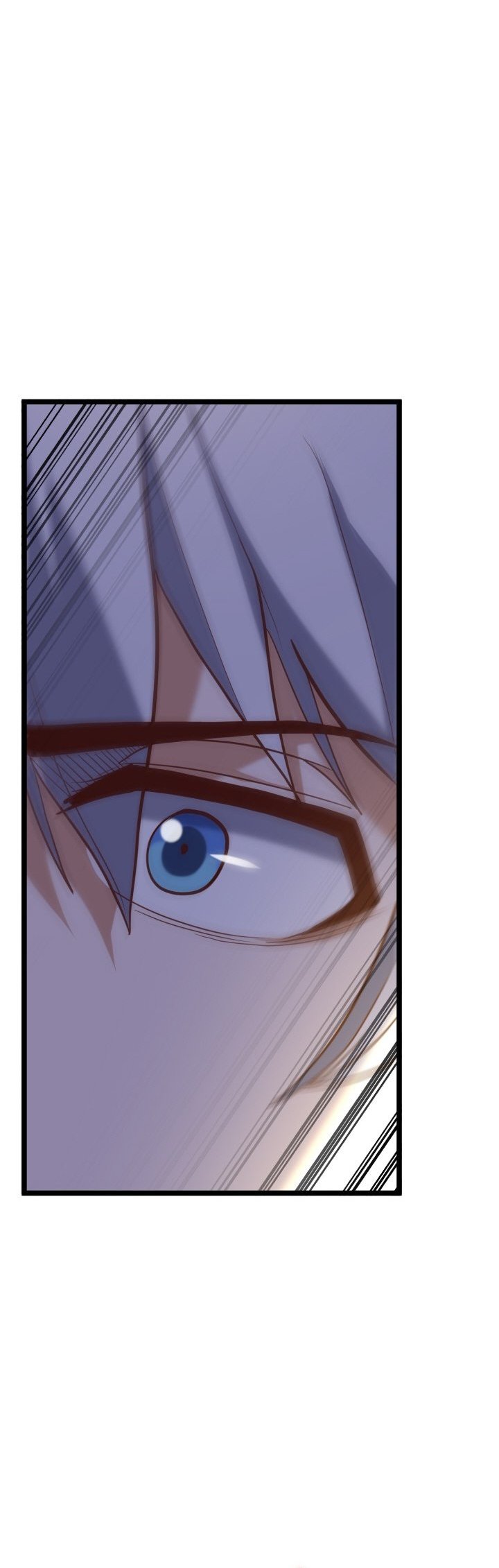 Reincarnation of the Swordmaster Chapter 68 Gambar 34