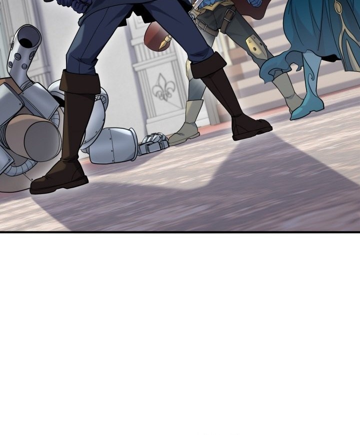 Baca  Reincarnation of the Swordmaster Chapter 68 Gambar 2