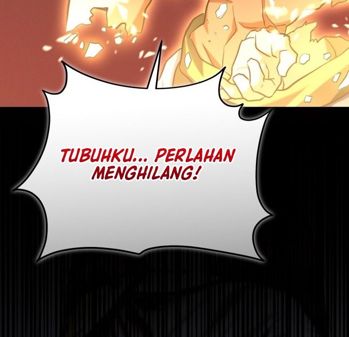 Reincarnation of the Swordmaster Chapter 68 Gambar 42