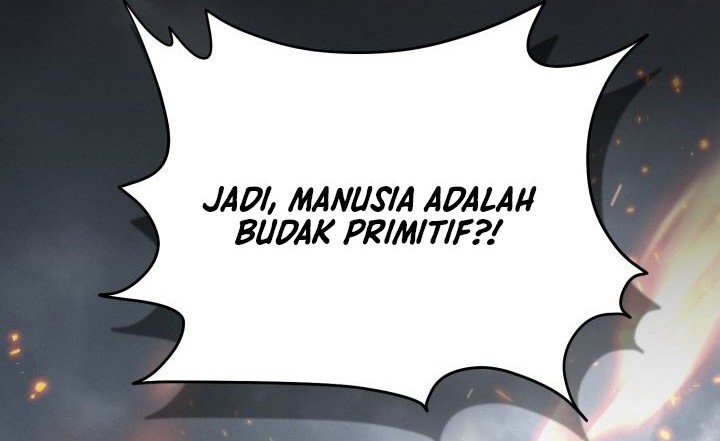 Reincarnation of the Swordmaster Chapter 68 Gambar 46