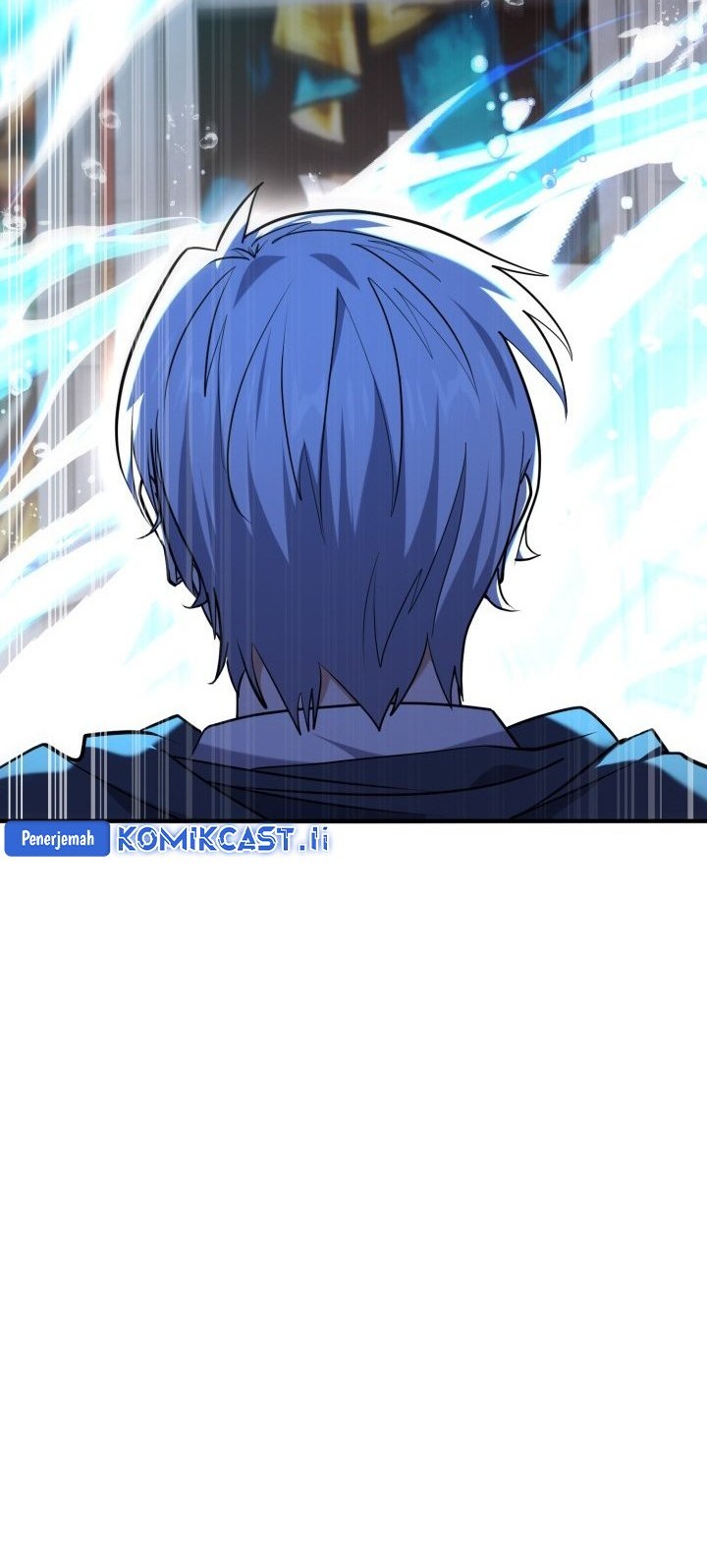 Reincarnation of the Swordmaster Chapter 68 Gambar 7