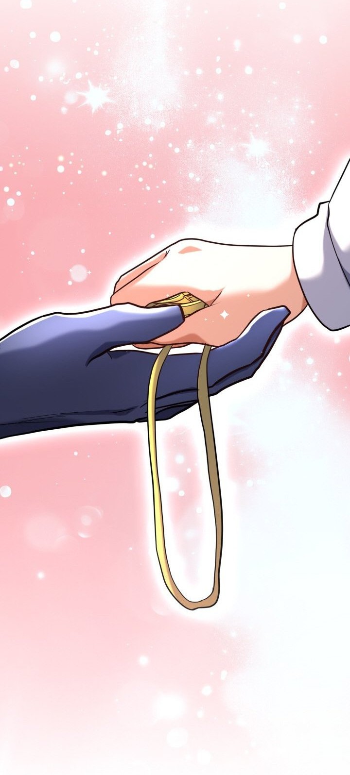 Reincarnation of the Swordmaster Chapter 69 Gambar 36