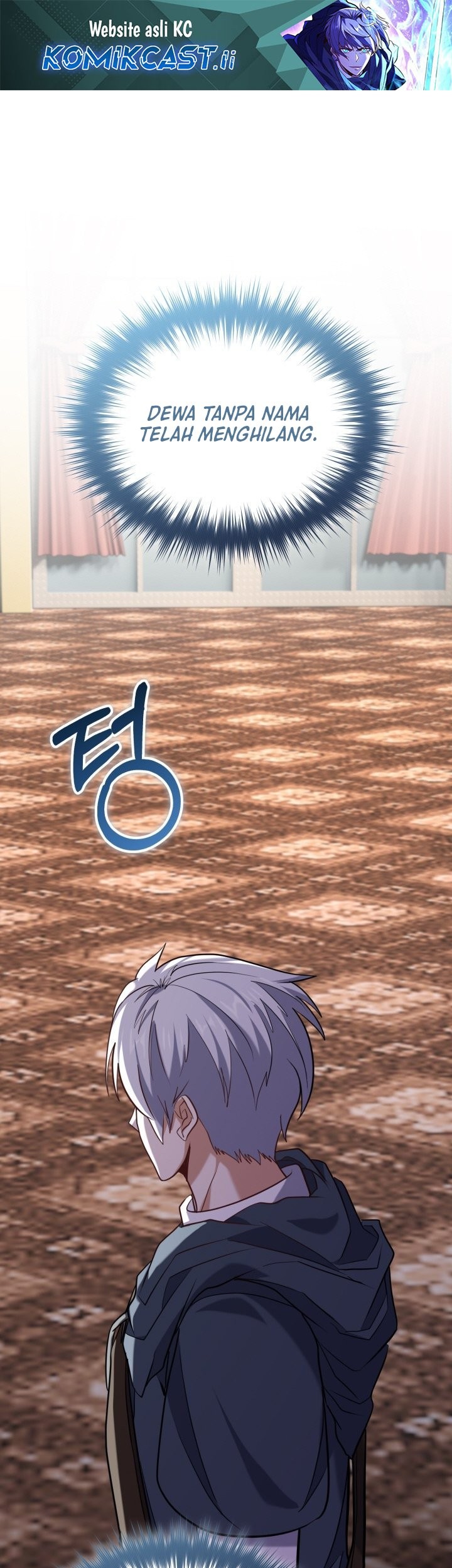 Baca Komik Reincarnation of the Swordmaster Chapter 69 Gambar 1