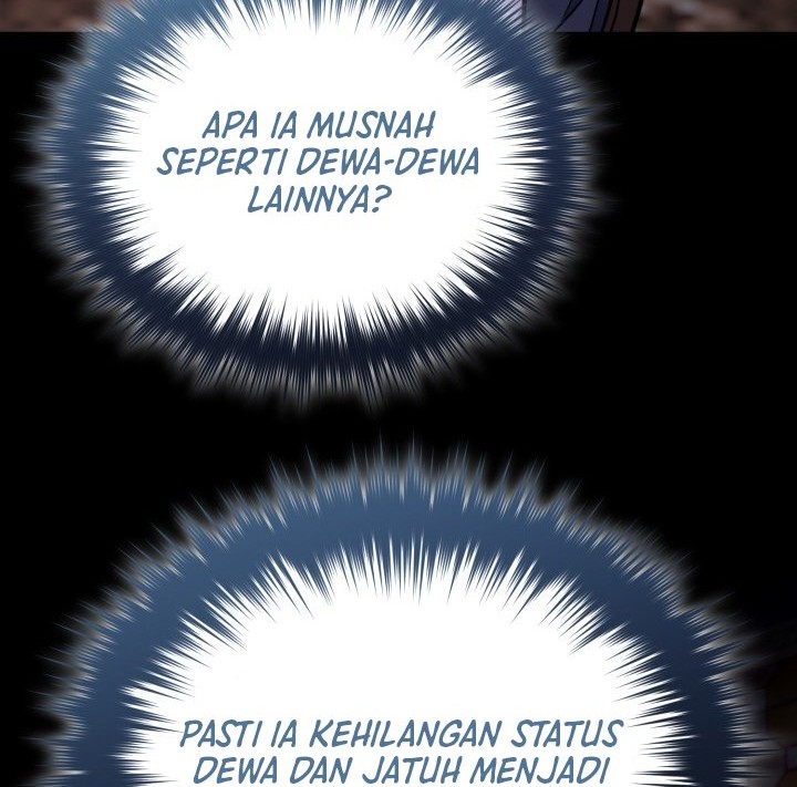 Baca  Reincarnation of the Swordmaster Chapter 69 Gambar 2