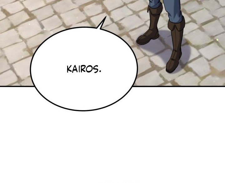 Reincarnation of the Swordmaster Chapter 69 Gambar 40