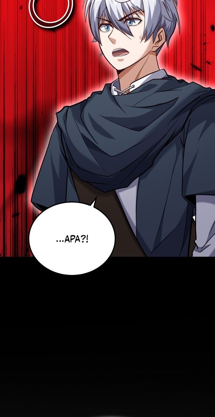 Reincarnation of the Swordmaster Chapter 69 Gambar 46