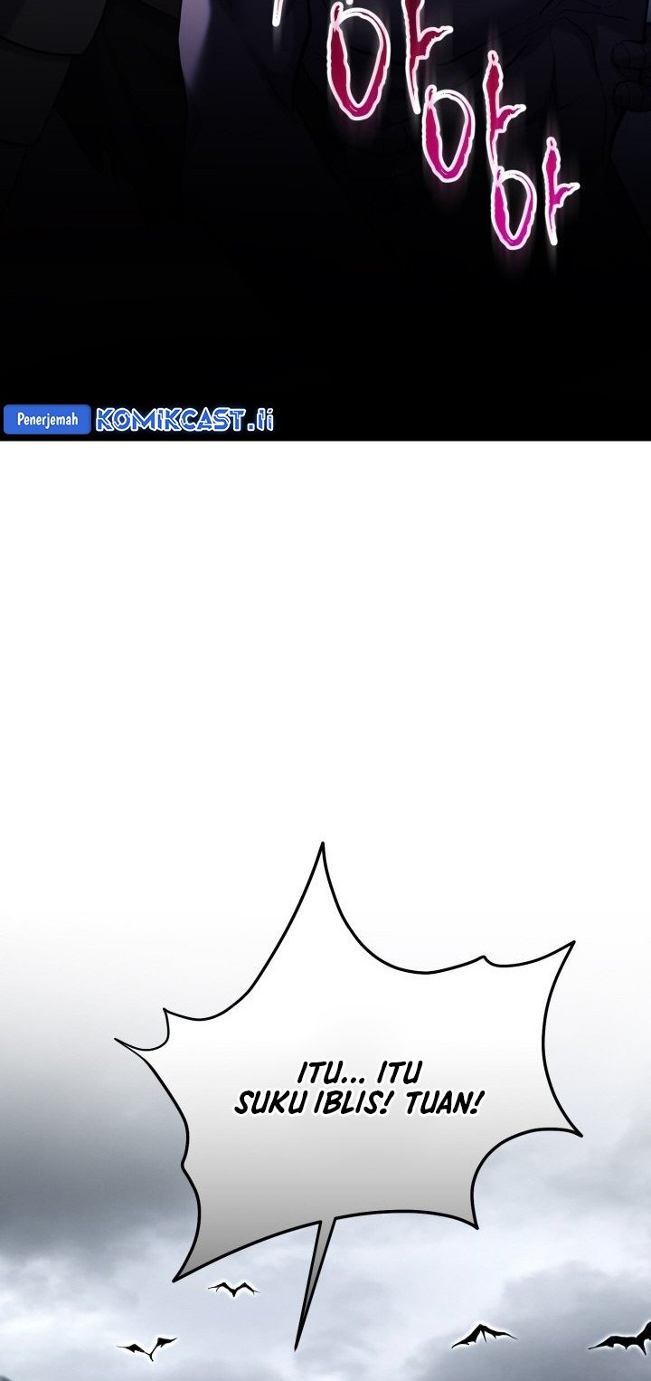 Reincarnation of the Swordmaster Chapter 69 Gambar 50