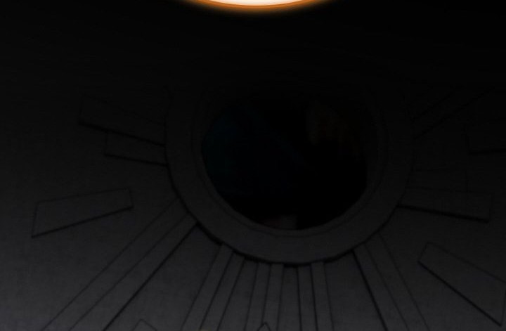 Reincarnation of the Swordmaster Chapter 69 Gambar 4