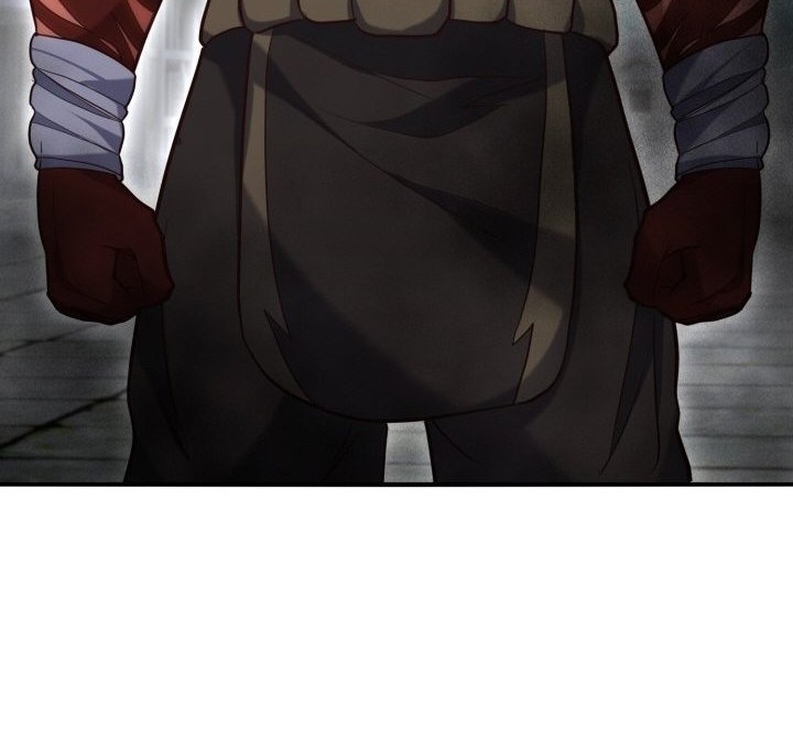 Reincarnation of the Swordmaster Chapter 69 Gambar 62