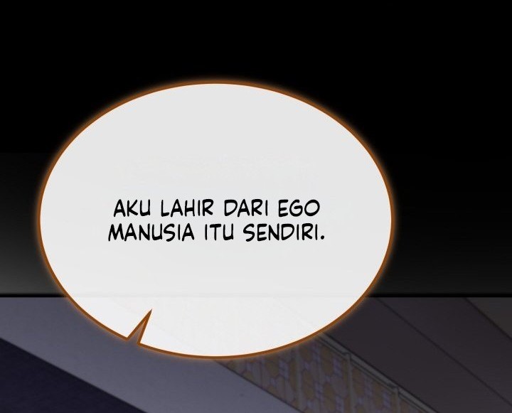 Reincarnation of the Swordmaster Chapter 69 Gambar 10