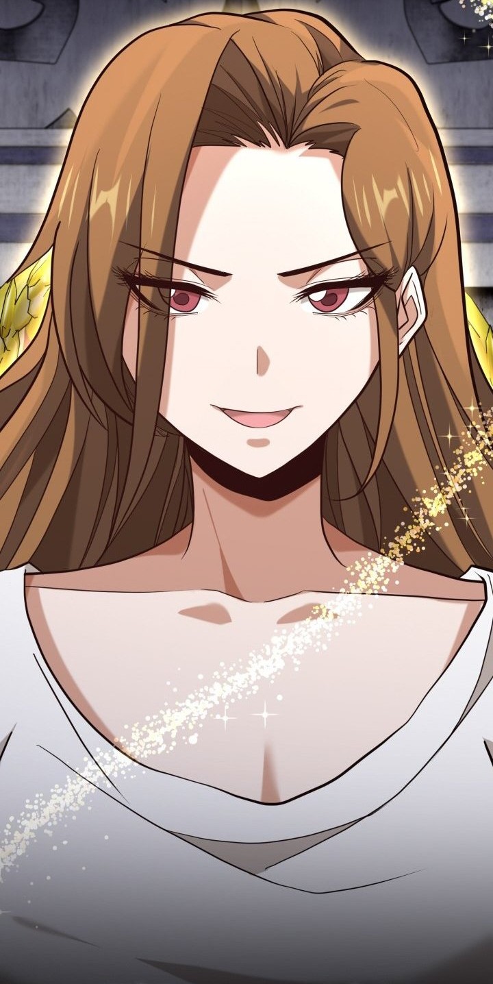 Reincarnation of the Swordmaster Chapter 69 Gambar 12