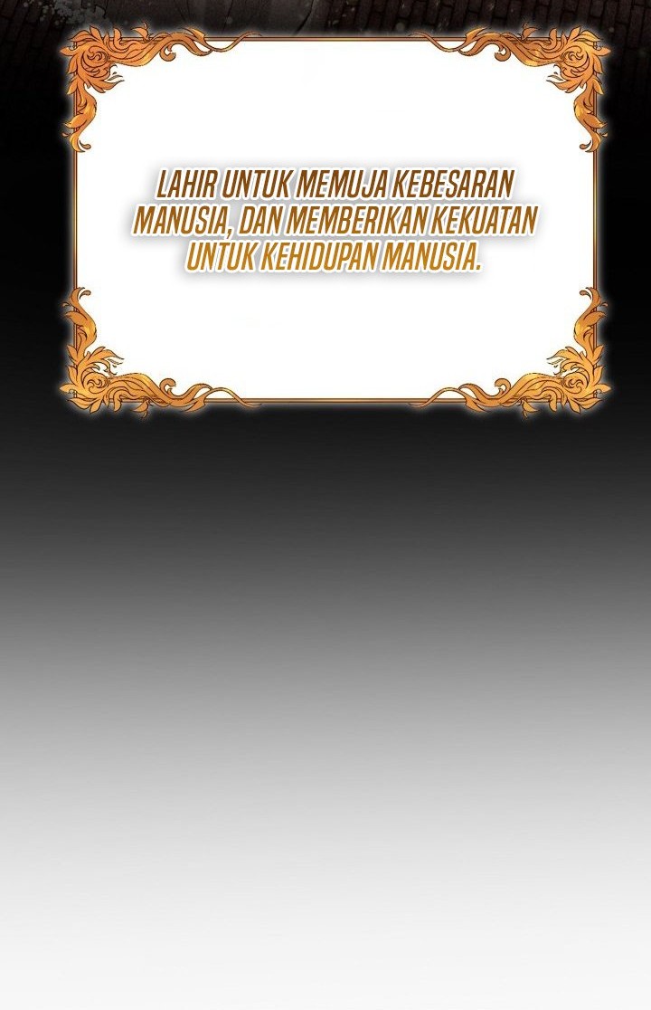 Reincarnation of the Swordmaster Chapter 69 Gambar 14