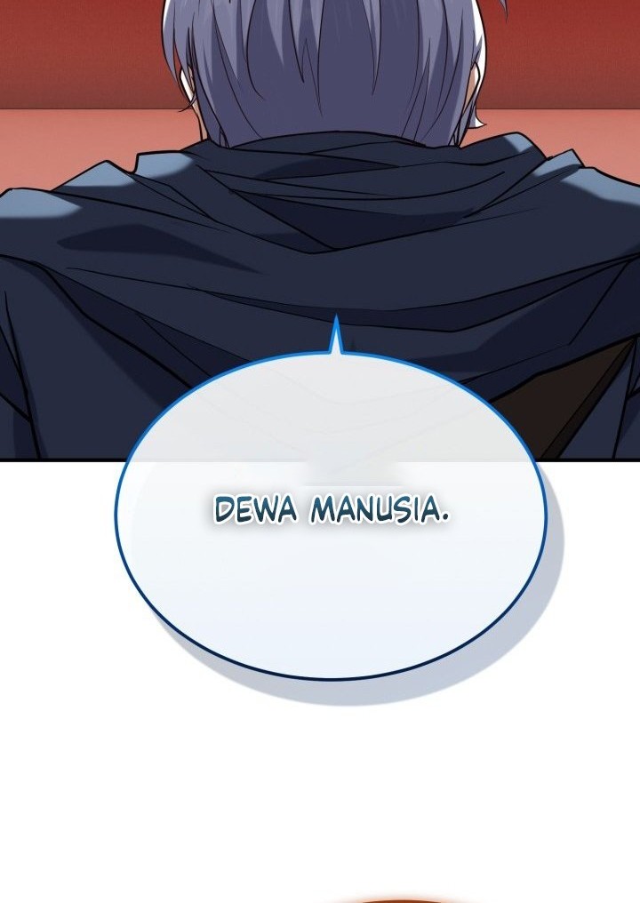 Reincarnation of the Swordmaster Chapter 69 Gambar 16