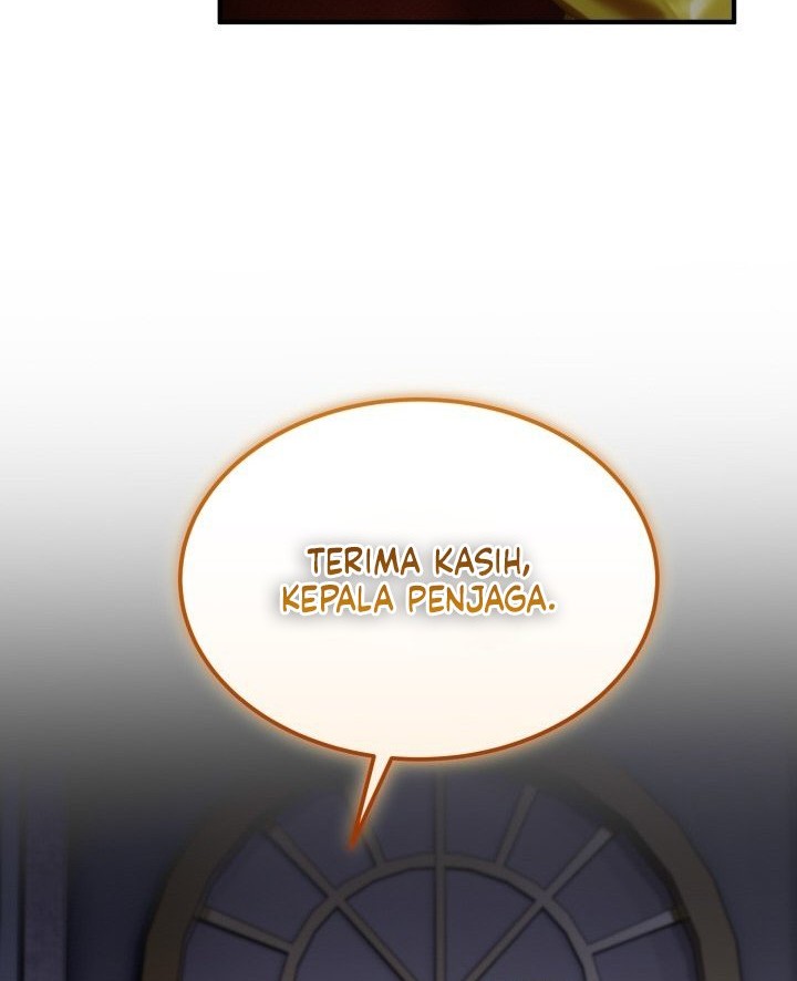 Reincarnation of the Swordmaster Chapter 69 Gambar 18