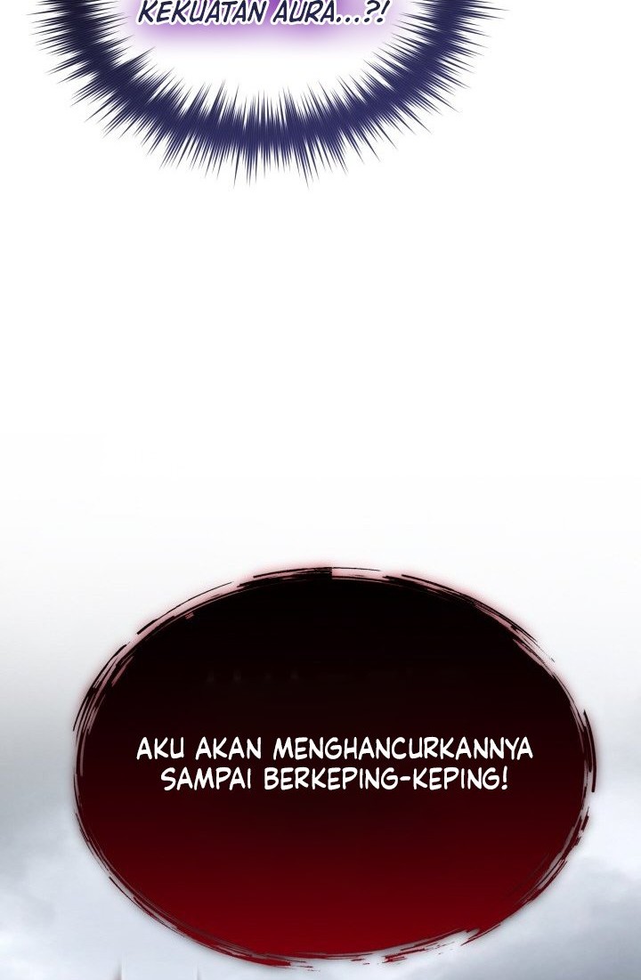 Reincarnation of the Swordmaster Chapter 70 Gambar 21