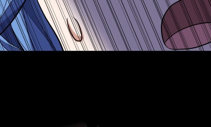 Reincarnation of the Swordmaster Chapter 70 Gambar 23