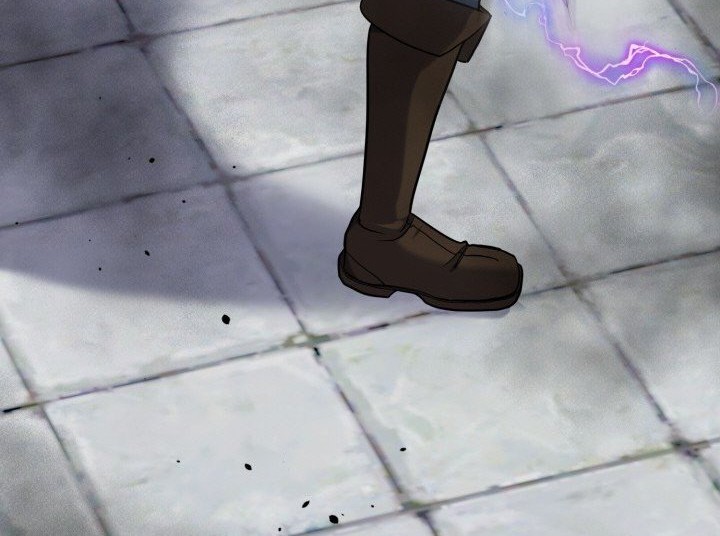 Reincarnation of the Swordmaster Chapter 70 Gambar 25