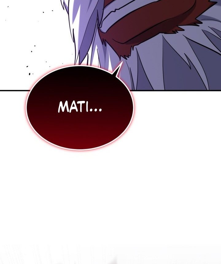 Reincarnation of the Swordmaster Chapter 70 Gambar 29