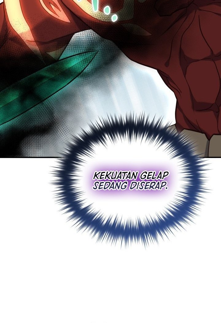 Reincarnation of the Swordmaster Chapter 70 Gambar 38