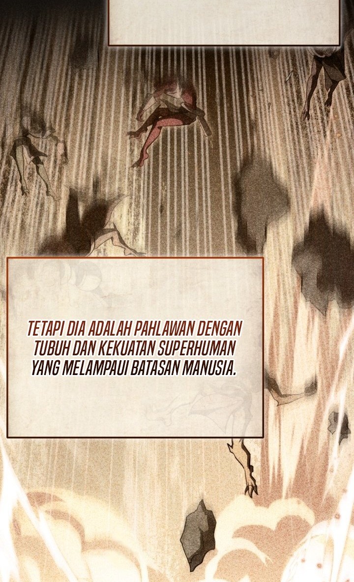 Baca  Reincarnation of the Swordmaster Chapter 70 Gambar 2