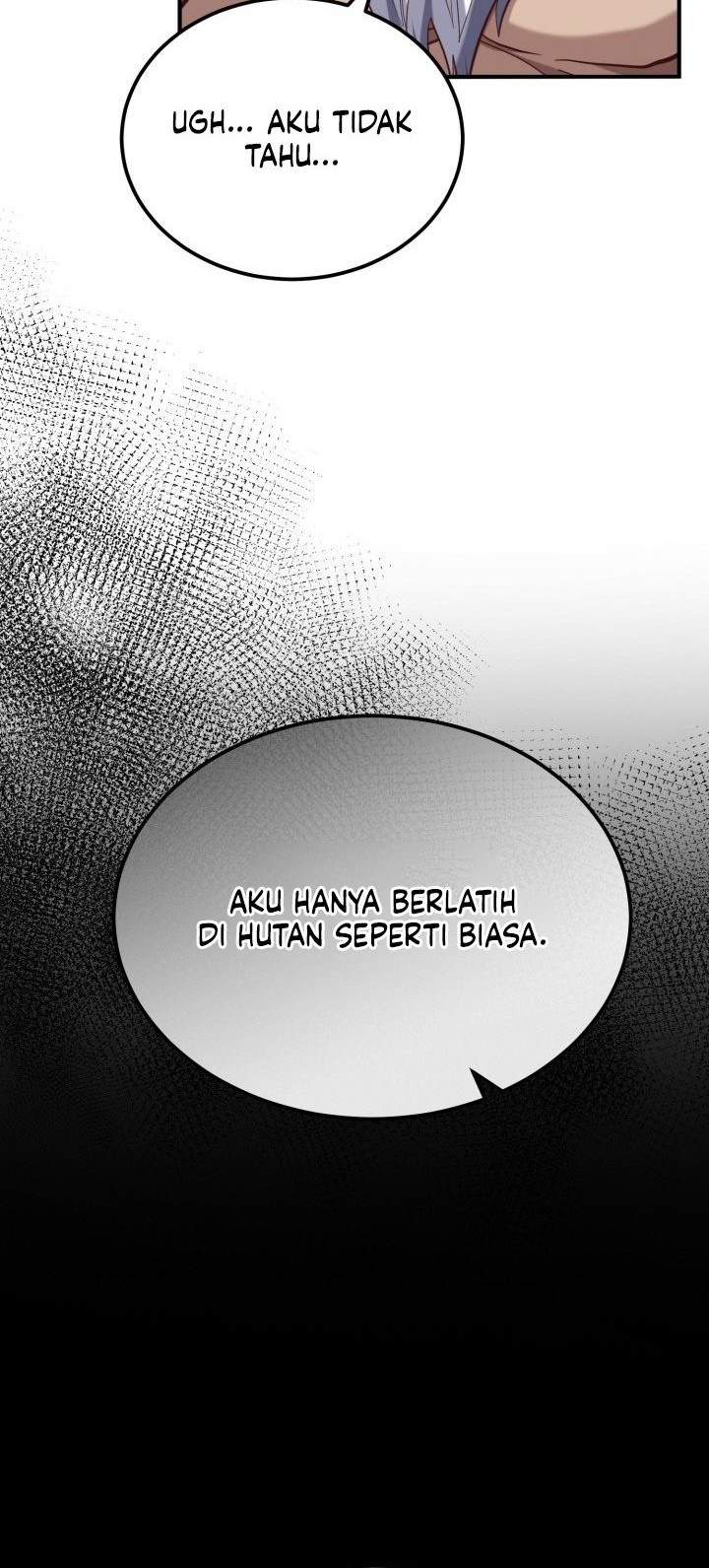 Reincarnation of the Swordmaster Chapter 70 Gambar 45