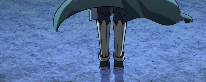 Reincarnation of the Swordmaster Chapter 70 Gambar 59