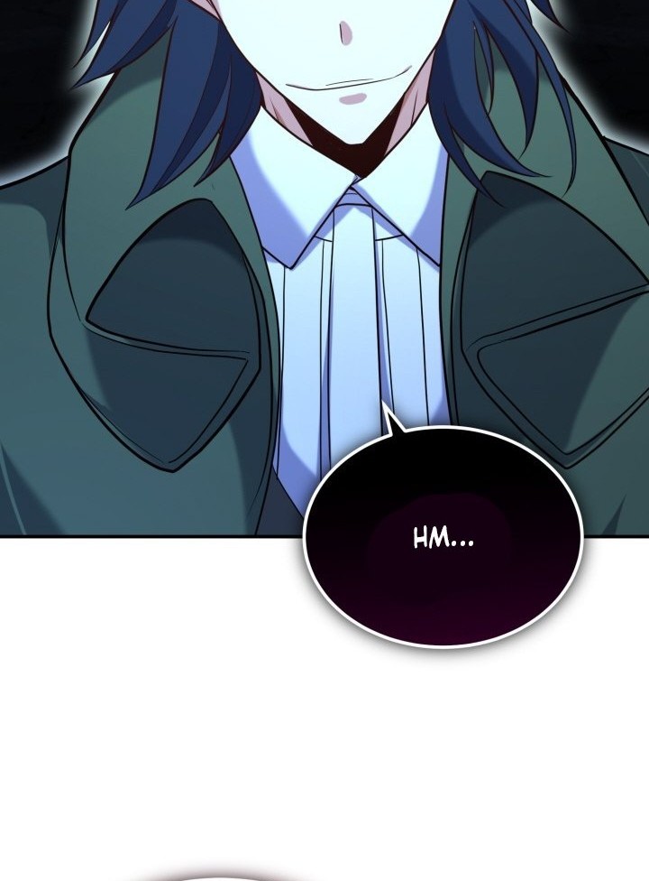 Reincarnation of the Swordmaster Chapter 70 Gambar 63