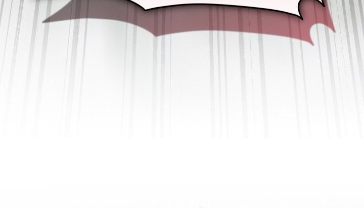 Reincarnation of the Swordmaster Chapter 70 Gambar 14