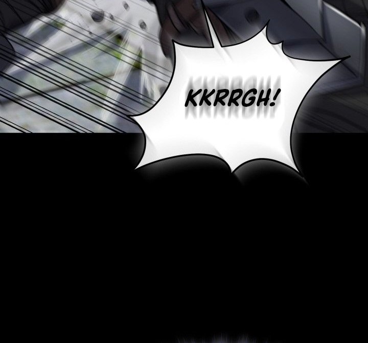 Reincarnation of the Swordmaster Chapter 70 Gambar 16