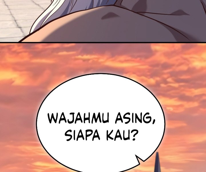 Reincarnation of the Swordmaster Chapter 71 Gambar 30