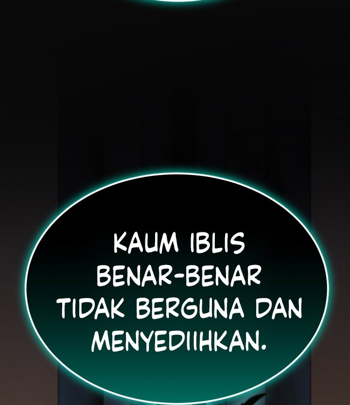 Baca  Reincarnation of the Swordmaster Chapter 71 Gambar 2