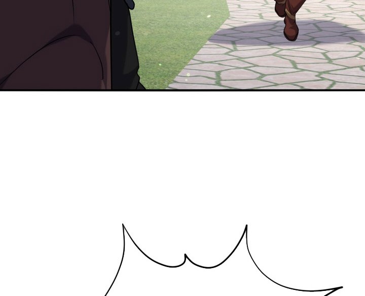 Reincarnation of the Swordmaster Chapter 71 Gambar 60