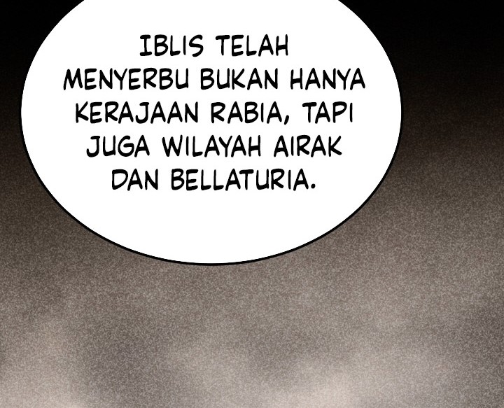 Reincarnation of the Swordmaster Chapter 71 Gambar 64