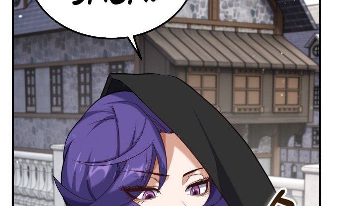 Reincarnation of the Swordmaster Chapter 71 Gambar 68