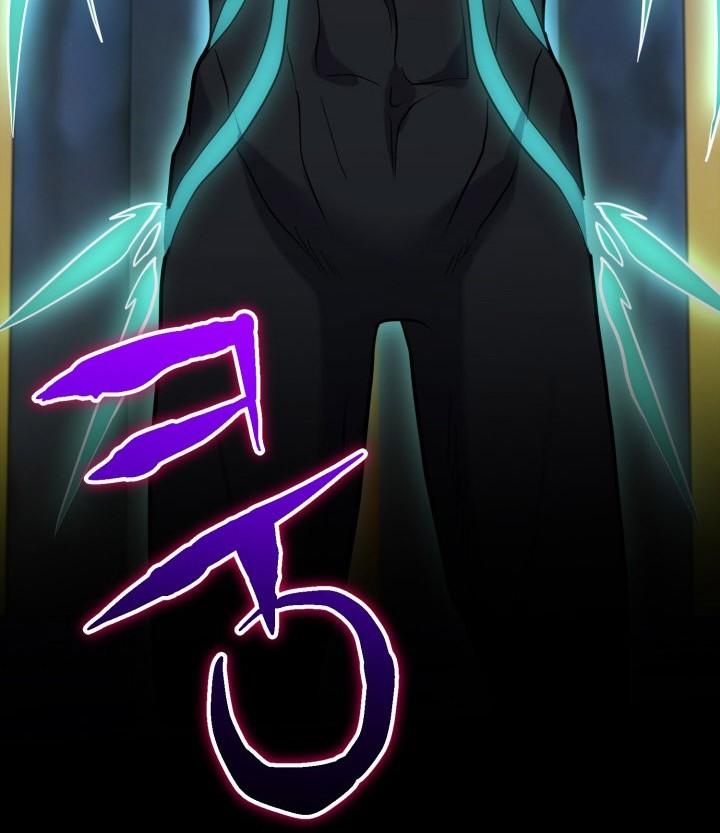 Reincarnation of the Swordmaster Chapter 71 Gambar 6